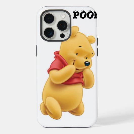 iPhone / iPadケース iPhoneケース (裏面)