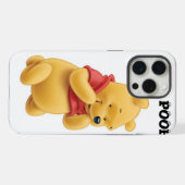 iPhone / iPadケース iPhoneケース (裏面横)