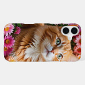 iPhone/iPadケース iPhoneケース (裏面横)