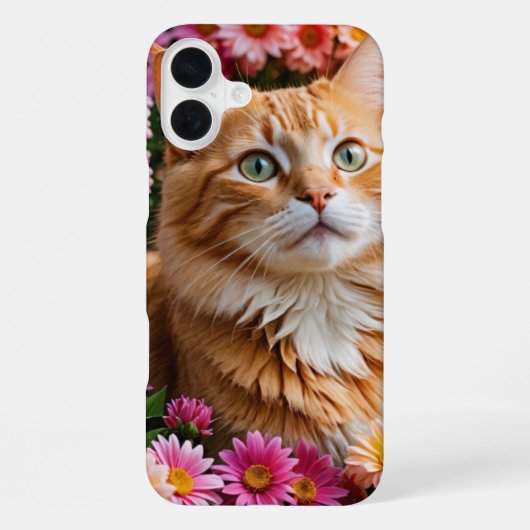 iPhone/iPadケース iPhoneケース (裏面)