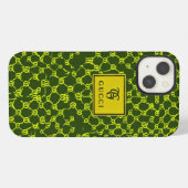 iphone/ipadケース iPhoneケース (裏面横)