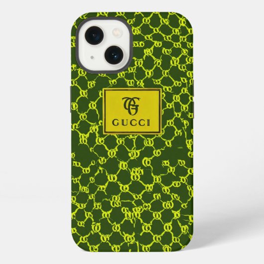 iphone/ipadケース iPhoneケース (裏面)