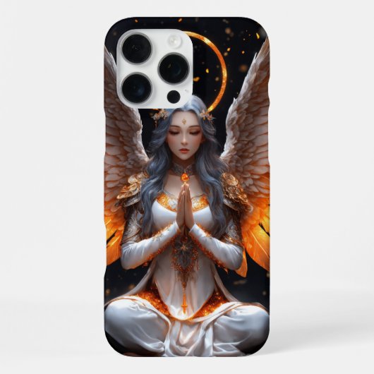 iphone/ipadケース iPhoneケース (裏面)