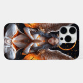 iphone/ipadケース iPhoneケース (裏面横)