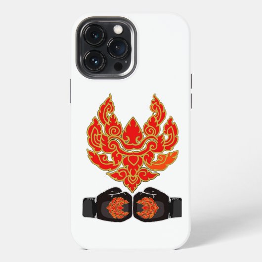 iPhone / iPadケース iPhoneケース (裏面)