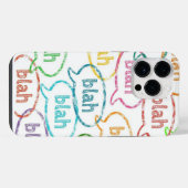 iPhone / iPadケース iPhoneケース (裏面横)