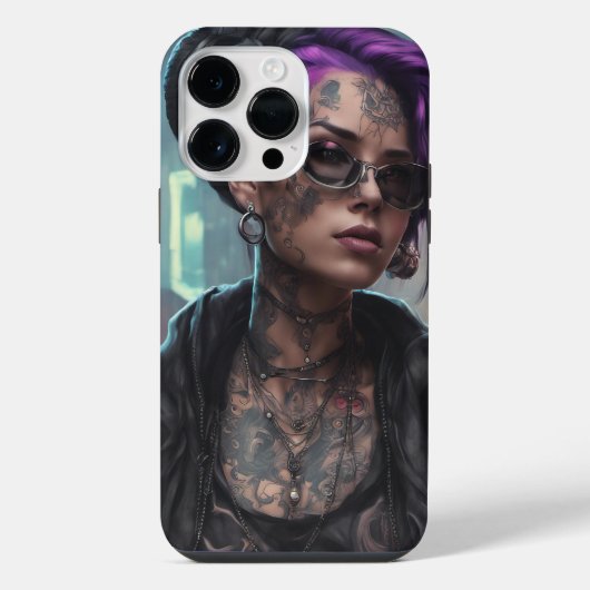 iPhone / iPadケース iPhoneケース (裏面)