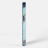 iPhone / iPadケース iPhoneケース (右側面)