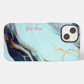 iPhone / iPadケース iPhoneケース (裏面横)