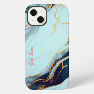 iPhone / iPadケース 13ケース