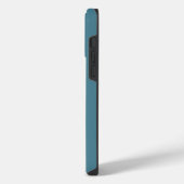 iPhone / iPadケース iPhoneケース (左側面)