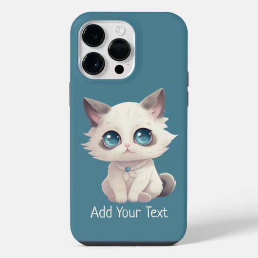 iPhone / iPadケース iPhoneケース (裏面)