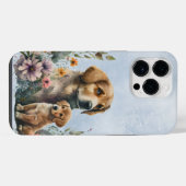 iPhone / iPadケース iPhoneケース (裏面横)