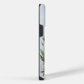 iPhone / iPadケース iPhoneケース (右側面)