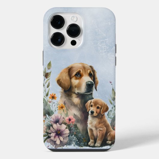 iPhone / iPadケース iPhoneケース (裏面)