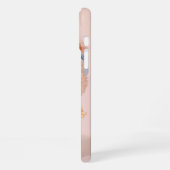 iPhone iPadケース iPhoneケース (左側面)