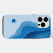 iPhone / iPadケース iPhoneケース (裏面横)