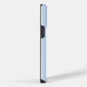 iPhone / iPadケース iPhoneケース (右側面)