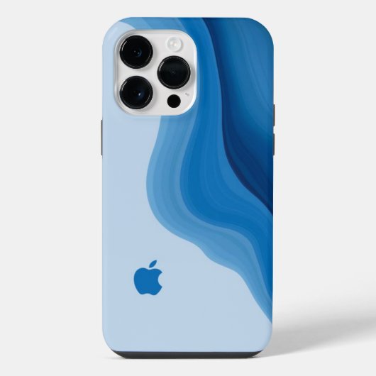 iPhone / iPadケース iPhoneケース (裏面)