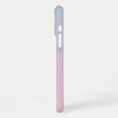 iPhone/iPadケース iPhoneケース (左側面)