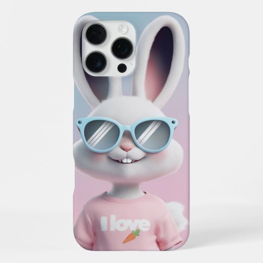 iPhone/iPadケース iPhoneケース (裏面)