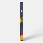 iPhone/iPadケース iPhoneケース (左側面)