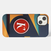 iPhone/iPadケース iPhoneケース (裏面横)