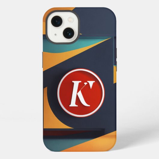 iPhone/iPadケース iPhoneケース (裏面)
