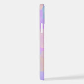 iPhone / iPadケース iPhoneケース (右側面)