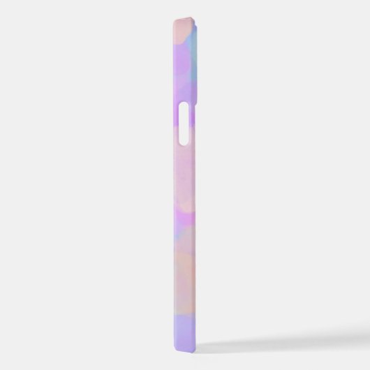 iPhone / iPadケース iPhoneケース (右側面)