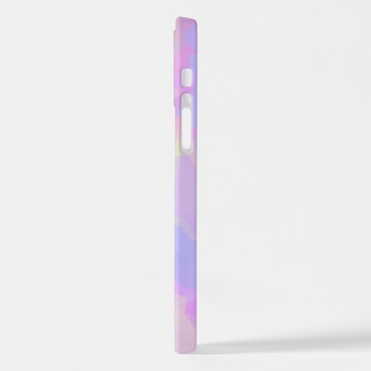 iPhone / iPadケース iPhoneケース (左側面)