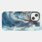 iPhone / iPadケース iPhoneケース (裏面横)