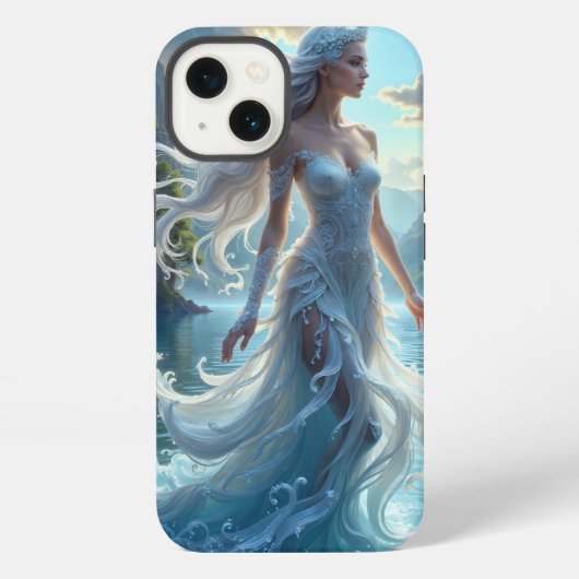 iPhone / iPadケース iPhoneケース (裏面)