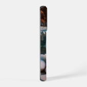 iPhone / iPadケース iPhoneケース (右側面)