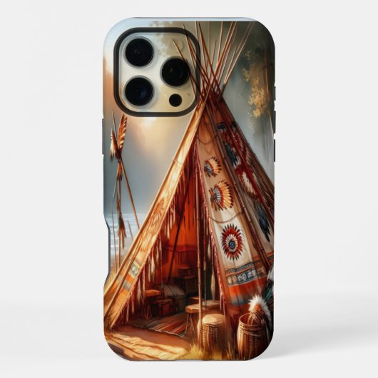 iPhone / iPadケース iPhoneケース (裏面)