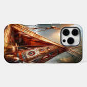 iPhone / iPadケース iPhoneケース (裏面横)