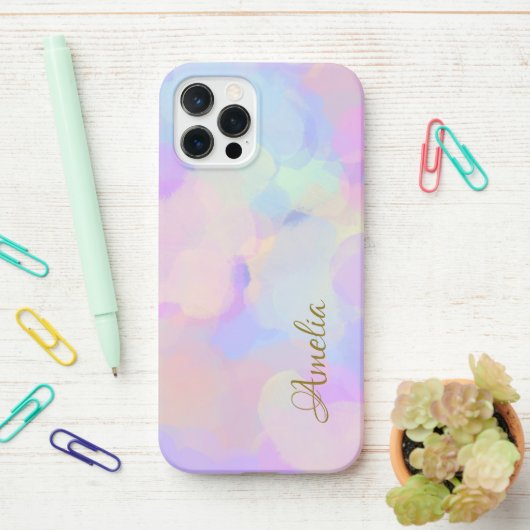 iPhone / iPadケース iPhoneケース (デスク上)