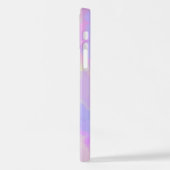 iPhone / iPadケース iPhoneケース (左側面)