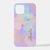 iPhone / iPadケース iPhoneケース (裏面)