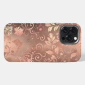 iPhone / iPadケース iPhoneケース (裏面横)
