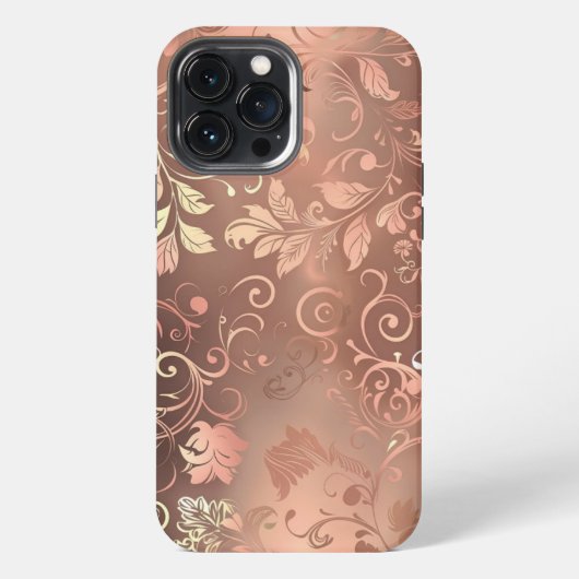 iPhone / iPadケース iPhoneケース (裏面)