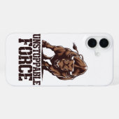 iPhone/iPadケース iPhoneケース (裏面横)