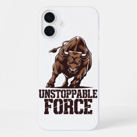 iPhone/iPadケース iPhoneケース (裏面)