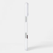iPhone/iPadケース iPhoneケース (右側面)