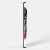 iPhone / iPadケース iPhoneケース (右側面)