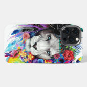iPhone / iPadケース iPhoneケース (裏面横)