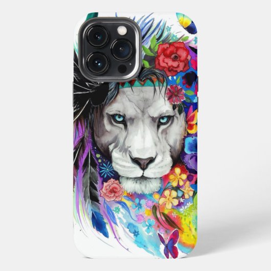 iPhone / iPadケース iPhoneケース (裏面)