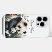 iPhone / iPadケース iPhoneケース (裏面横)