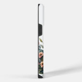 iPhone / iPadケース iPhoneケース (右側面)