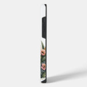 iPhone / iPadケース iPhoneケース (左側面)